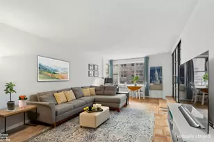 215 E 79th St, New York City, NY 10075 - Photo 20