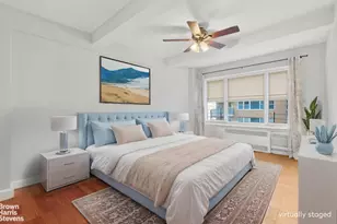 215 E 79th St, New York City, NY 10075 - Photo 4