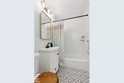 215 E 79th Street #6F, New York City, NY 10075 - Photo 24