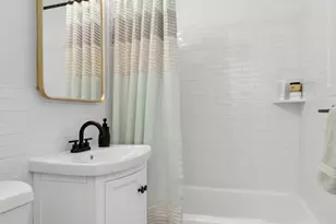 215 E 79th St, New York City, NY 10075 - Photo 24