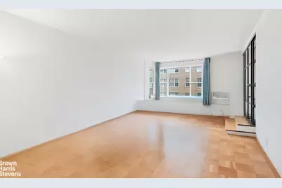 215 E 79th Street #6F, New York City, NY 10075 - Photo 2