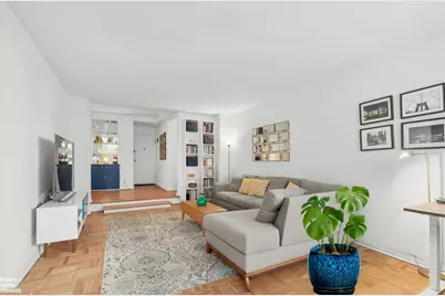 215 E 79th Street #6F, New York City, NY 10075 - Photo 16