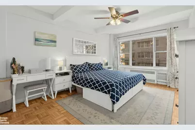 215 E 79th Street #6F, New York City, NY 10075 - Photo 22