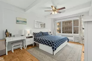 215 E 79th St, New York City, NY 10075 - Photo 22