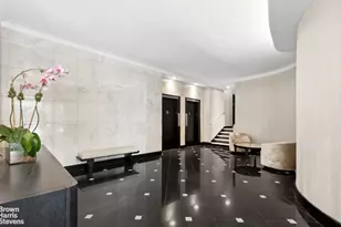 215 E 79th St, New York City, NY 10075 - Photo 14