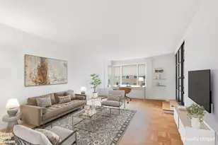 215 E 79th St, New York City, NY 10075 - Photo 1