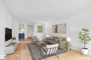 215 E 79th St, New York City, NY 10075 - Photo 2