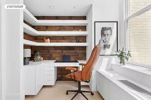 55 Wall St, New York City, NY 10005 - Photo 16