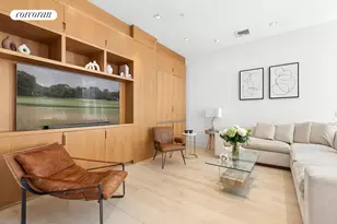 55 Wall St, New York City, NY 10005 - Photo 14