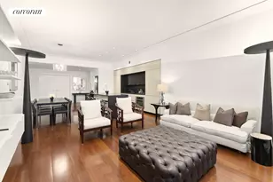 55 Wall St, New York City, NY 10005 - Photo 2