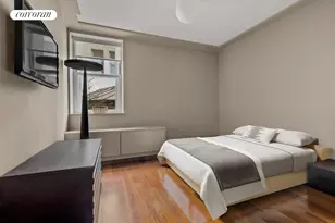 55 Wall St, New York City, NY 10005 - Photo 8