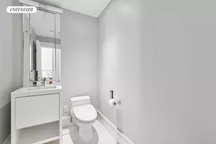 55 Wall St, New York City, NY 10005 - Photo 12