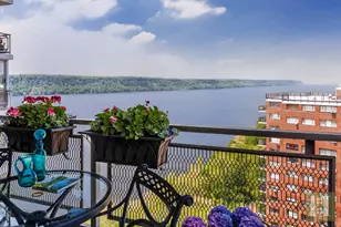 2621 Palisade Ave, New York City, NY 10463 - Photo 4