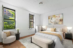 828 Gerard Ave, New York City, NY 10451 - Photo 1