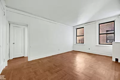 828 Gerard Avenue #1F, New York City, NY 10451 - Photo 4