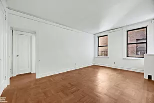 828 Gerard Ave, New York City, NY 10451 - Photo 4