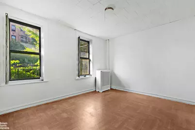 828 Gerard Avenue #1F, New York City, NY 10451 - Photo 2