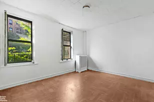 828 Gerard Ave, New York City, NY 10451 - Photo 2