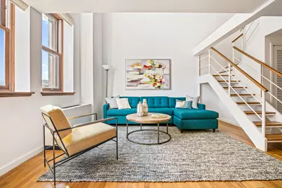 305 2nd Avenue #721, New York City, NY 10003 - Photo 1