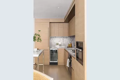 215 W 28th Street #12A, New York City, NY 10001 - Photo 4