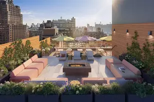 215 W 28th St, New York City, NY 10001 - Photo 32