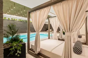 215 W 28th St, New York City, NY 10001 - Photo 30