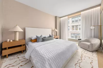 215 W 28th Street #12A, New York City, NY 10001 - Photo 8