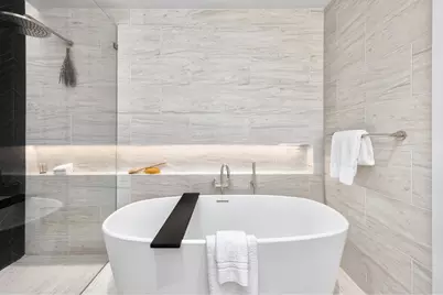 215 W 28th Street #12A, New York City, NY 10001 - Photo 10