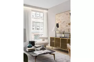 215 W 28th St, New York City, NY 10001 - Photo 6