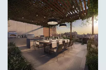 215 W 28th Street #12A, New York City, NY 10001 - Photo 28