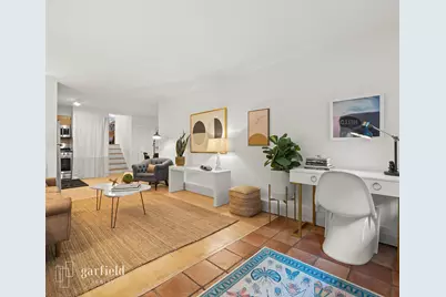 137 Bay Ridge Parkway #1, New York City, NY 11209 - Photo 2