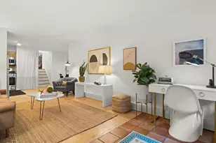 137 Bay Ridge Pkwy, New York City, NY 11209 - Photo 2