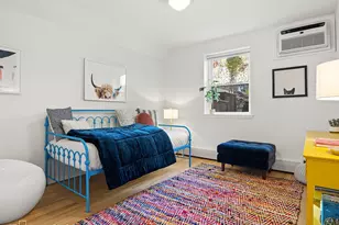 137 Bay Ridge Pkwy, New York City, NY 11209 - Photo 8