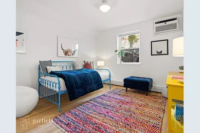 137 Bay Ridge Parkway #1, New York City, NY 11209 - Photo 8