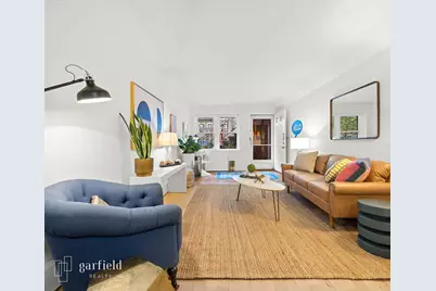 137 Bay Ridge Parkway #1, New York City, NY 11209 - Photo 1