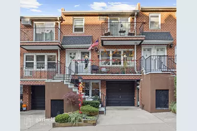 137 Bay Ridge Parkway #1, New York City, NY 11209 - Photo 10