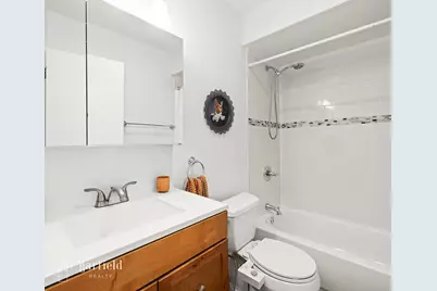 137 Bay Ridge Parkway #1, New York City, NY 11209 - Photo 6