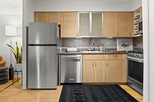 137 Bay Ridge Pkwy, New York City, NY 11209 - Photo 4