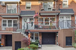 137 Bay Ridge Pkwy, New York City, NY 11209 - Photo 10