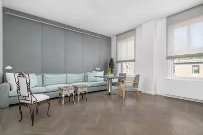 755 Park Avenue #PHA, New York City, NY 10021 - Photo 4