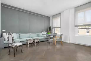 755 Park Ave, New York City, NY 10021 - Photo 4