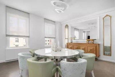 755 Park Avenue #PHA, New York City, NY 10021 - Photo 6