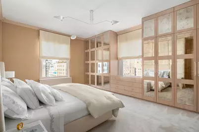 755 Park Avenue #PHA, New York City, NY 10021 - Photo 10