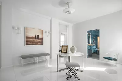 755 Park Avenue #PHA, New York City, NY 10021 - Photo 8