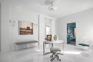 755 Park Ave, New York City, NY 10021 - Photo 8