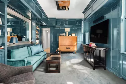 755 Park Avenue #PHA, New York City, NY 10021 - Photo 1