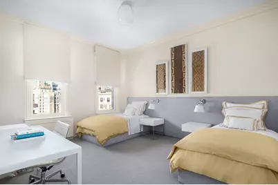 755 Park Avenue #PHA, New York City, NY 10021 - Photo 12