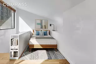 207 E 21st St, New York City, NY 10010 - Photo 6