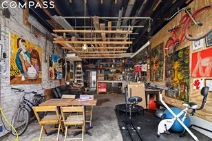 145 Van Dyke St, New York City, NY 11231 - Photo 12