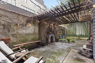 145 Van Dyke St, New York City, NY 11231 - Photo 6